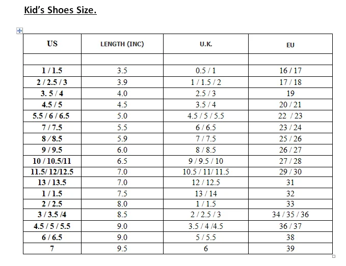 Youth Boys Breathable Mesh Thick Rubber Bottom Restful Inner Collar Trendy Solid Pattern Sports Shoes-YBSH110837