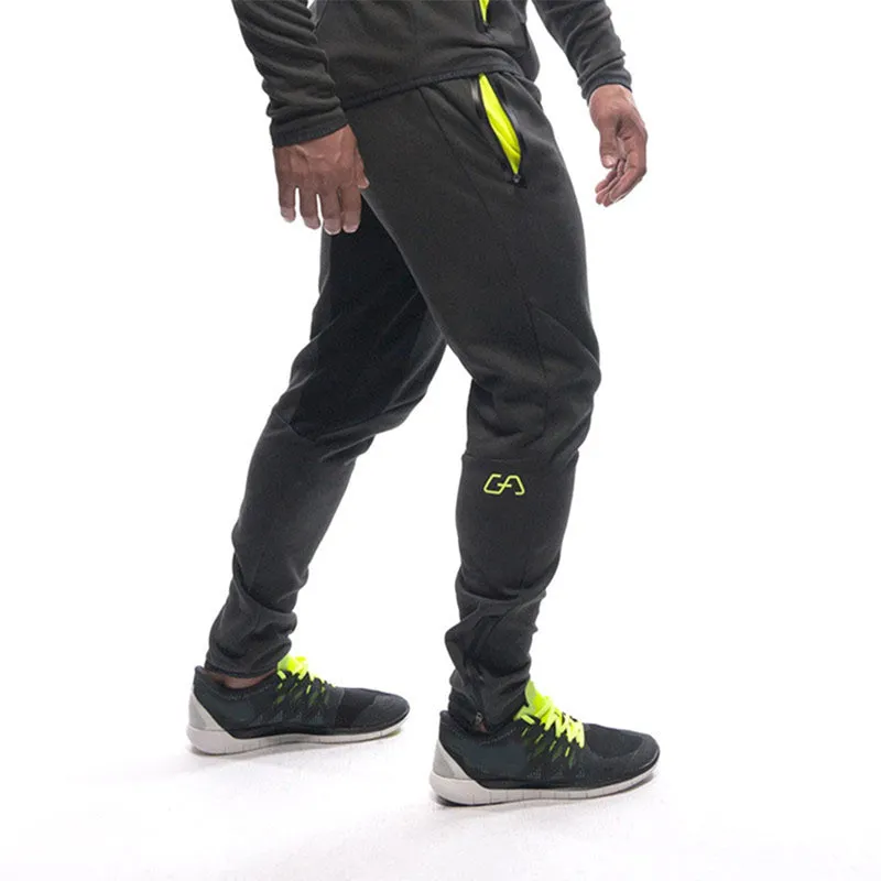 Zairon Running Fitness Pants